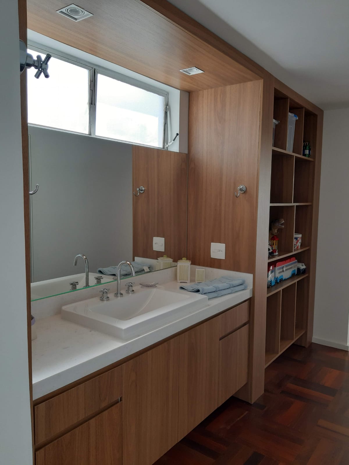 WhatsApp Image 2022-02-09 at 15.46.00 (3).jpeg