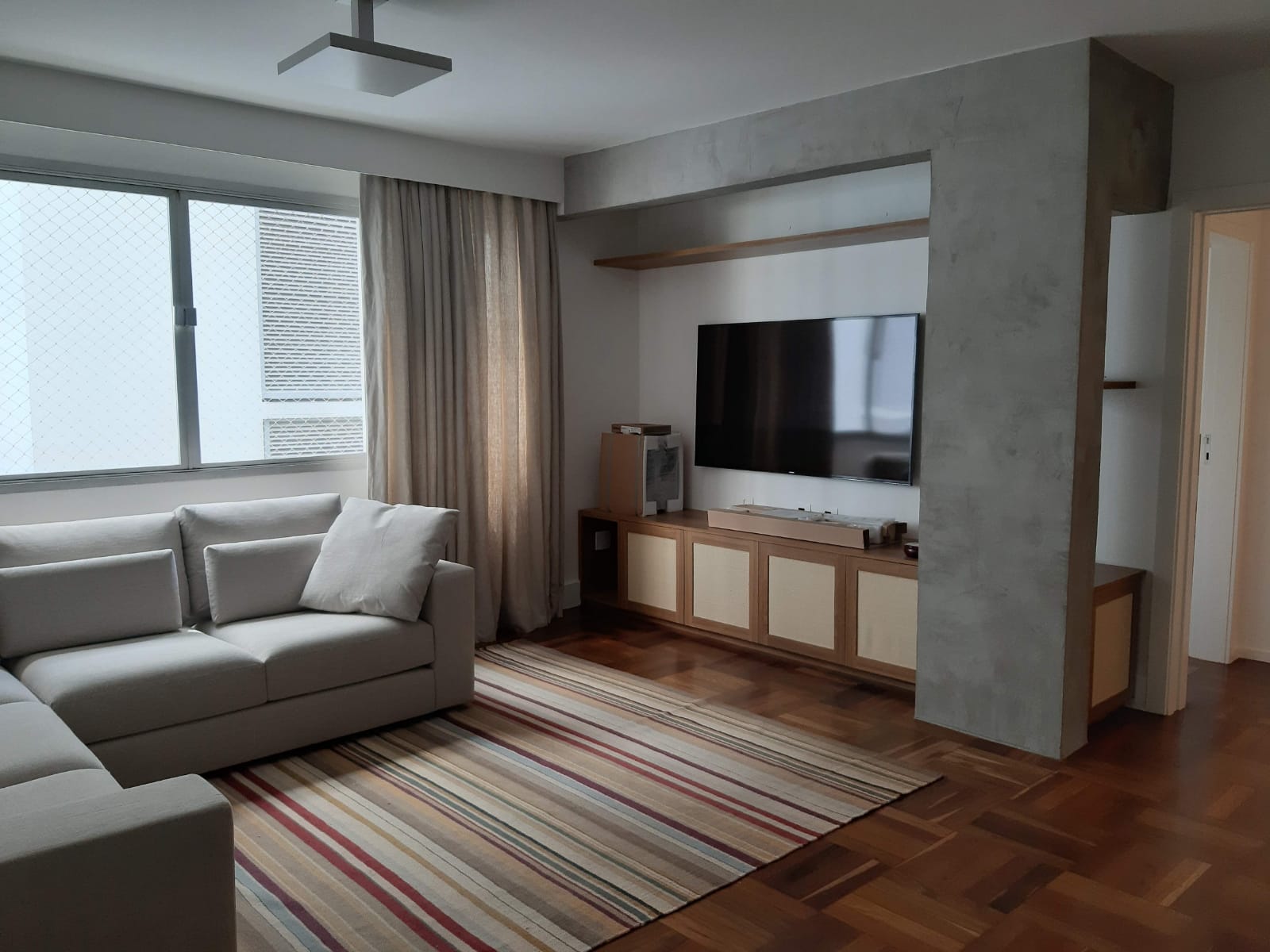 WhatsApp Image 2022-02-09 at 15.37.58.jpeg